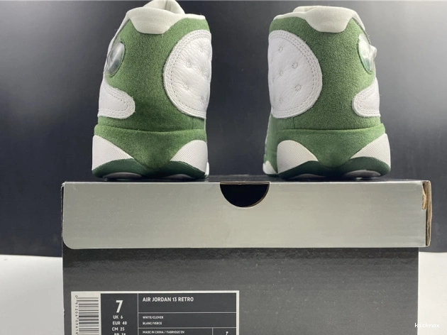 Cheap MAX Allen Air PE